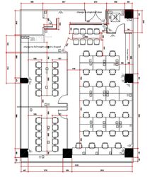 Food Empire Business Suites (D13), Office #626477781
